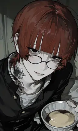 Profile image of 瑠斗