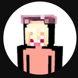 Profile image of 리채