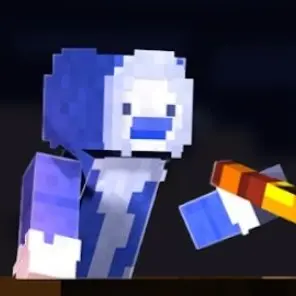 Profile image of 알지모