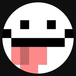 Profile image of 머땡