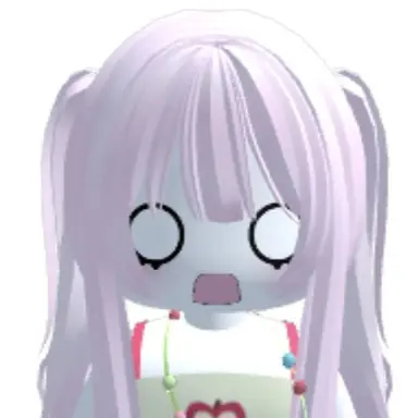 Profile image of シュミ