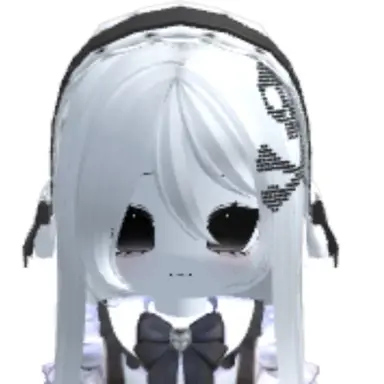 Profile image of レヴィ