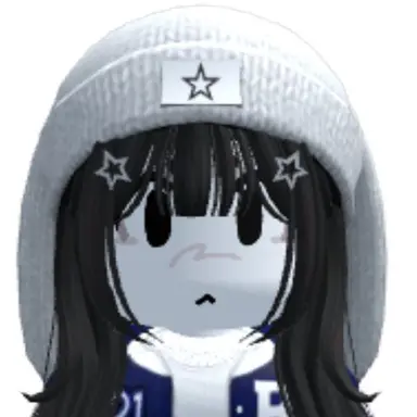 Profile image of ダリュ