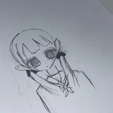 Profile image of ソア
