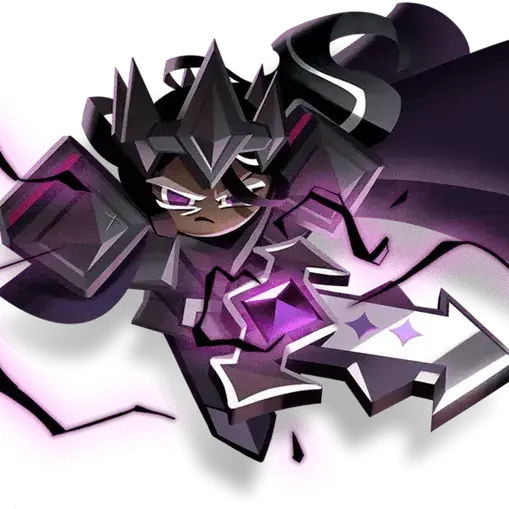 gkffoakffo의 다크카카오 왕국