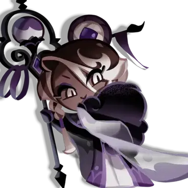 Profile image of 아포가토맛 쿠키