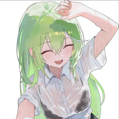 Profile image of 리코