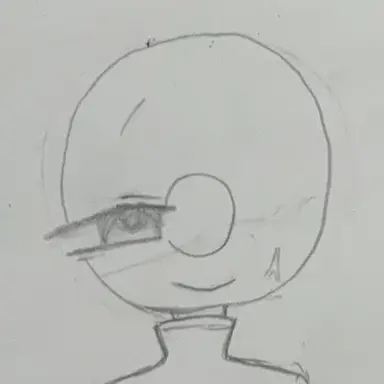 Profile image of 日本