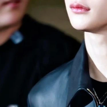 이찬영