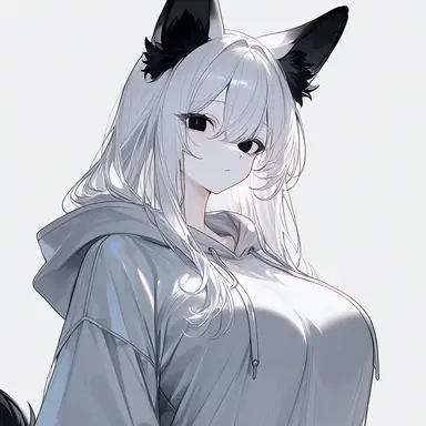 Profile image of Leno