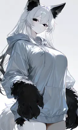 Profile image of Leno