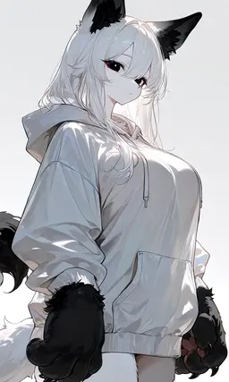 Profile image of Leno
