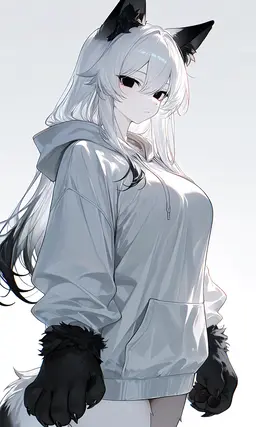 Profile image of Leno