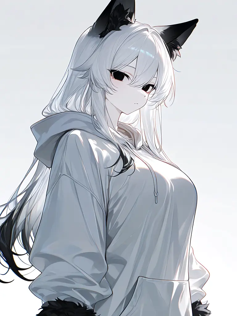 MARK426517의 어이, 이 애 어쩔 거야