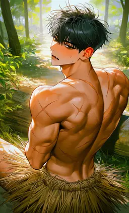 Profile image of 쿠르