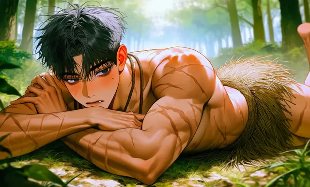 Profile image of 쿠르