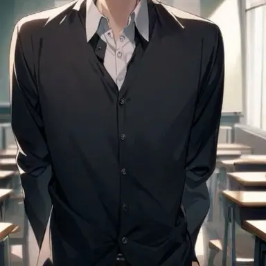 Profile image of 技士長