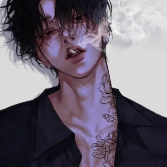 조 도 현