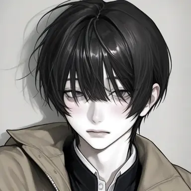 Profile image of Tsubaki