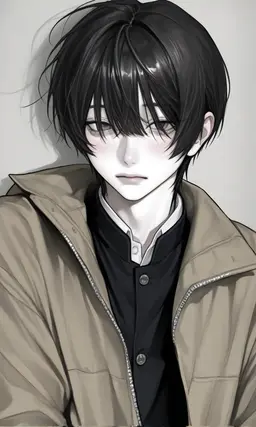 Profile image of Tsubaki