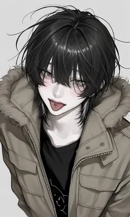 Profile image of Tsubaki