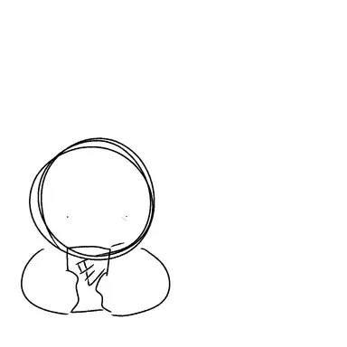 Profile image of 폴리