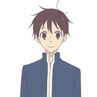 Profile image of 류이치