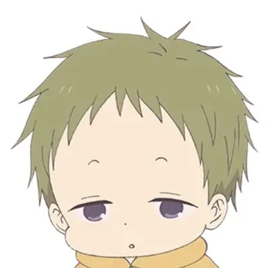 Profile image of 코타로
