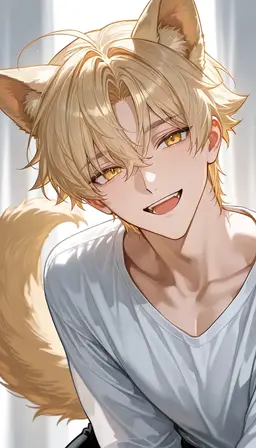 Profile image of セント