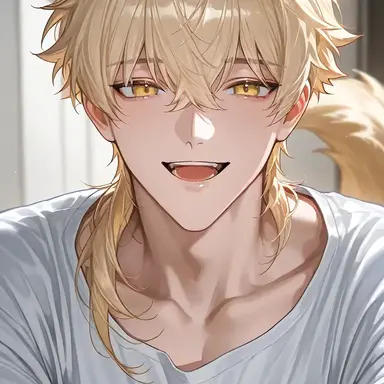 Profile image of セント