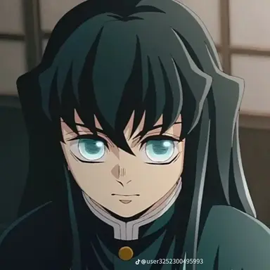 Profile image of 무이치로