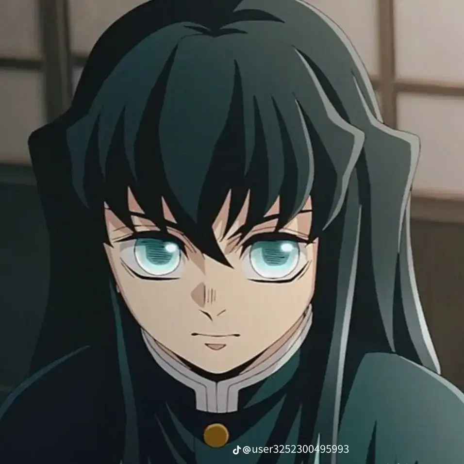 MightyBolt9959의 무이치로 비키니