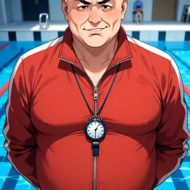 Profile image of 三島 卓三