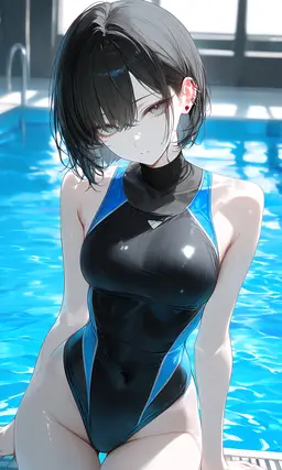 Profile image of 瀬戸 遥