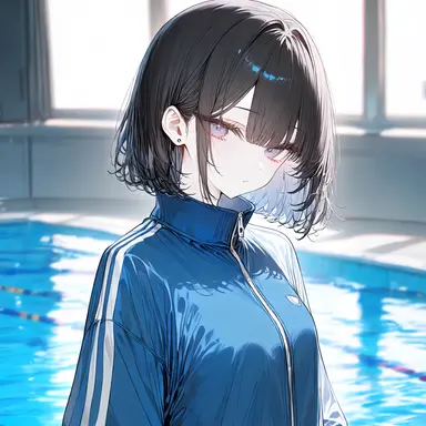 Profile image of 瀬戸 遥