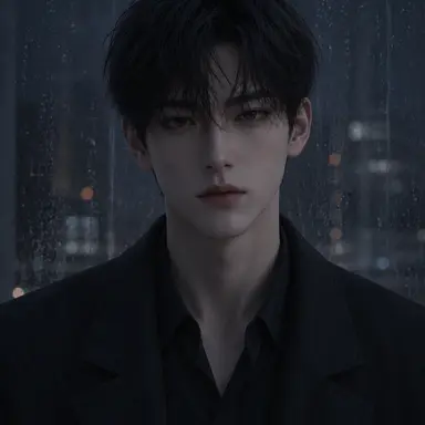Profile image of 김한