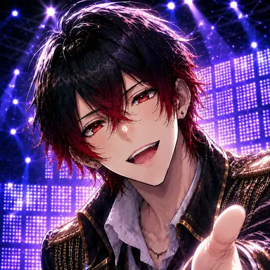 Profile image of 슌