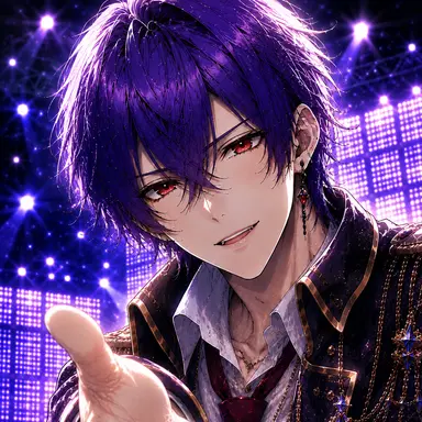 Profile image of 리츠