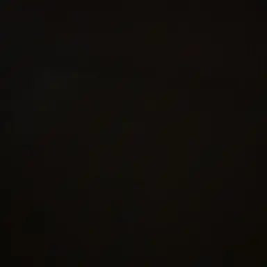 Profile image of 케이텐