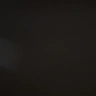 Profile image of 하기와