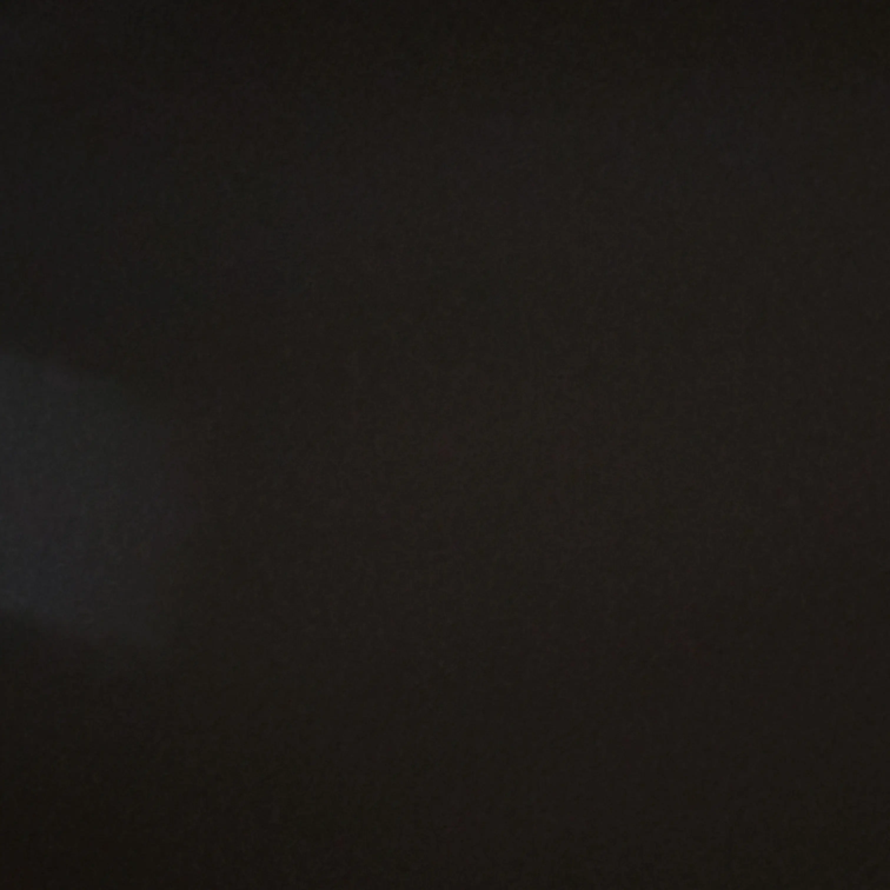 three_kan1의 하기텐