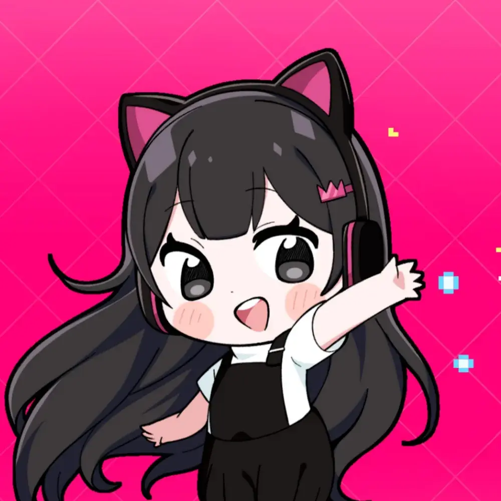 SmugBear9740의 당신은 퀸톨맴버 신입