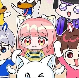 모몬