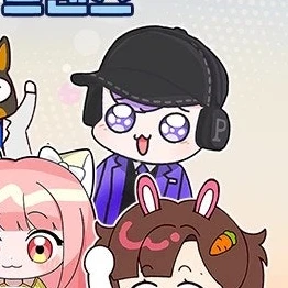 평학