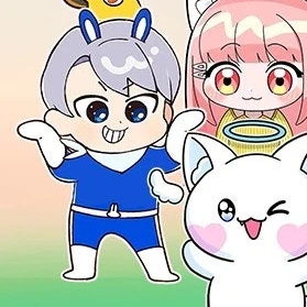 백현