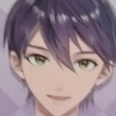 Profile image of 剣持刀也