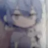 Profile image of 小柳ロウ