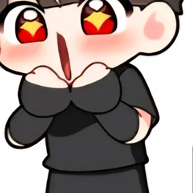 Profile image of 하야테