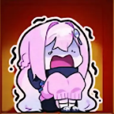 Profile image of 낭만숟가락