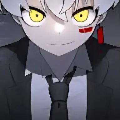 Profile image of 이하얀